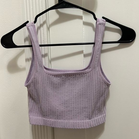 15 going out / crop tops - Picture 3 of 15